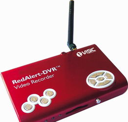 專業(yè)噴涂加工一站式解決方案 手機外殼與電子產(chǎn)品UV、PU、手感油及普通油服務(wù)全解析